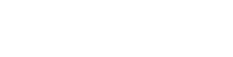 Charlotte Tuson Photography